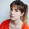 Maëlle Debelle