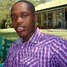 Patrick Kirui