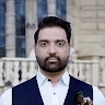 Faizan ul Haq