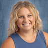 Melaney Jenkins