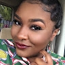 Aisha Singletary