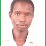 Shamsi Kabir Sarki
