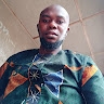 Ibrahim Adeyemi