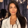 Оксана Ватаманюк