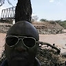 balboa Antony