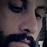 Ahmad Farahmand
