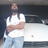 Lorenzo Robertson