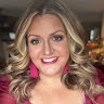 Shannon Wagoner