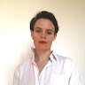 Coline HOUSSAIS