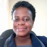 Cynthia Diawuo