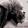 Saki Mafundikwa
