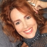 márta varga