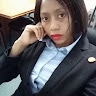 Keneiwe Caroline Thakhube