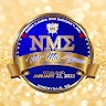 Nu Mu Sigma Membership
