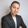 Jonathan Hernandez