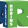 Alexis-Robins Tax