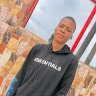 Ajayi Clinton