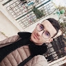 Siradj Boudoucha