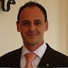 Michele Molinari