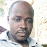 Bedan Ngugi