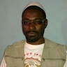 Maimbolwa Akatumwa