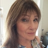 Leigh Trifari