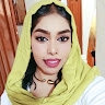 Lana Altraifi