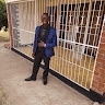 elisha kabirabira