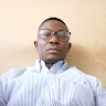 olayiwola Ayeyemi
