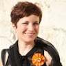 Simona Chiarilli