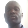 Hannington Ouma