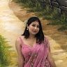 Divina Thapa