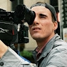 corey gipperich