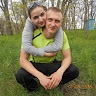 Ваня Маляренко