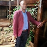 Modi Dlamini