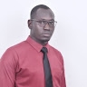 Anyase Ronald Amaza