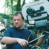 Paolo Oreto
