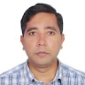 Praveen Sainty