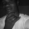 ADAMU MOHAMMED ABUBAKAR