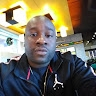 Kevin Knight