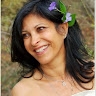 Nava Natural Live in a healthy Body חיים בגוף בריא
