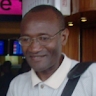 Chacha Mwita