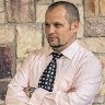 Attila Neupert