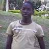 Oscar Odongo