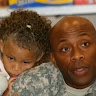 Roger T. Johnson