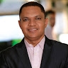 Luis Antonio Valera