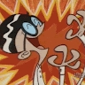 Poohda Man