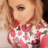 Gabriella Szántó