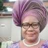 YETUNDE AJOSE-AKANO