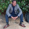 Johnbosco Mwendwa